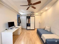 Blk 321 Tampines Street 33 (Tampines), HDB 5 Rooms #566482521